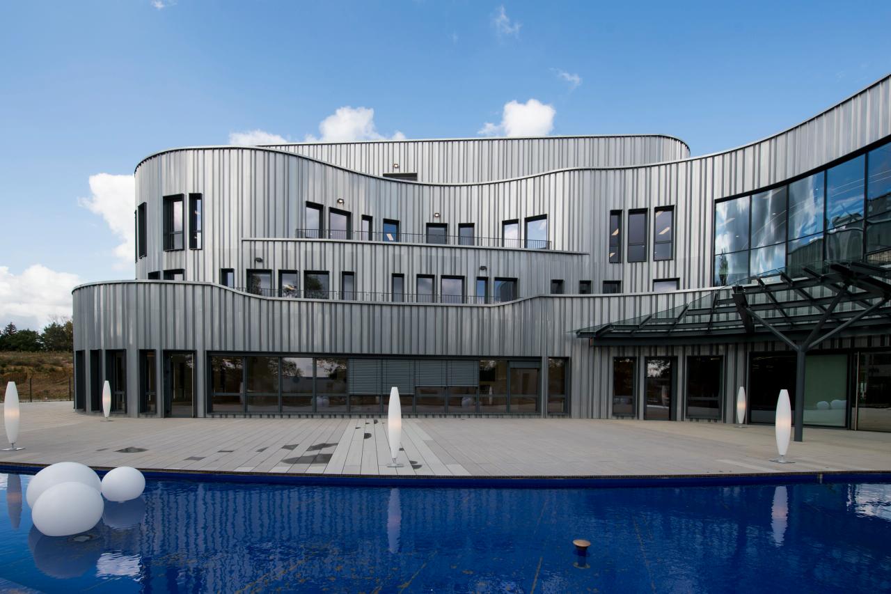 Location bureau Limonest Rhône OLBUR2110482 16