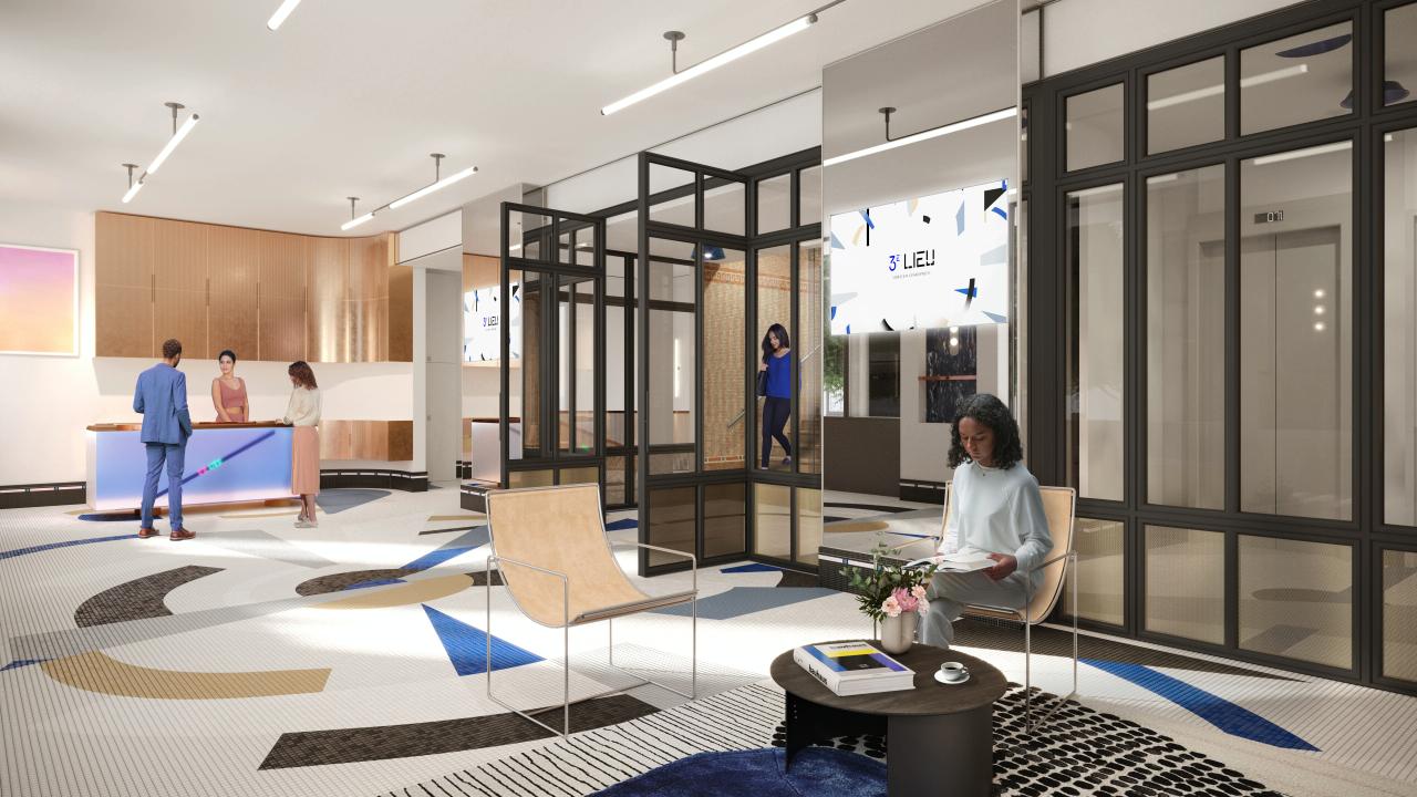 Location bureau Paris OLBUR2107353 32