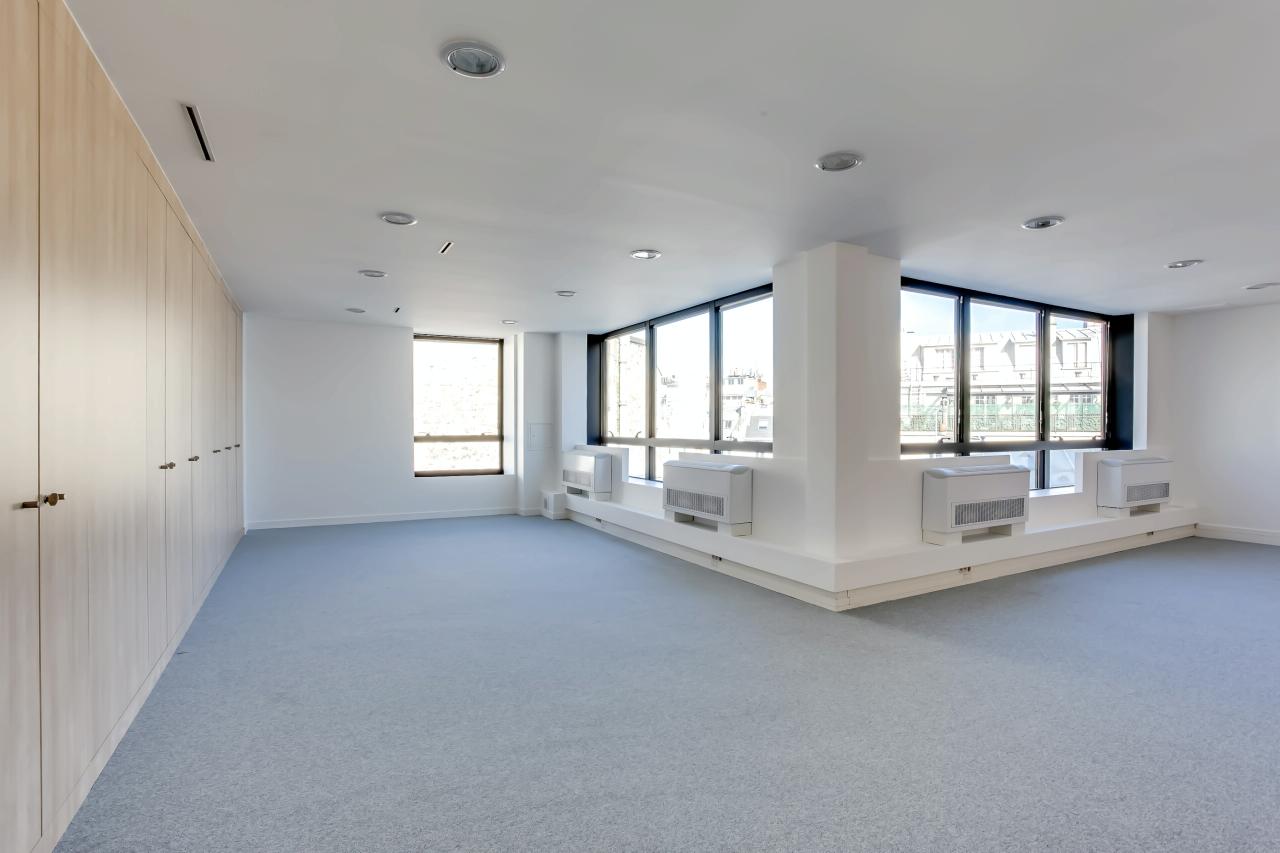 Location bureau Paris OLBUR2425377 14