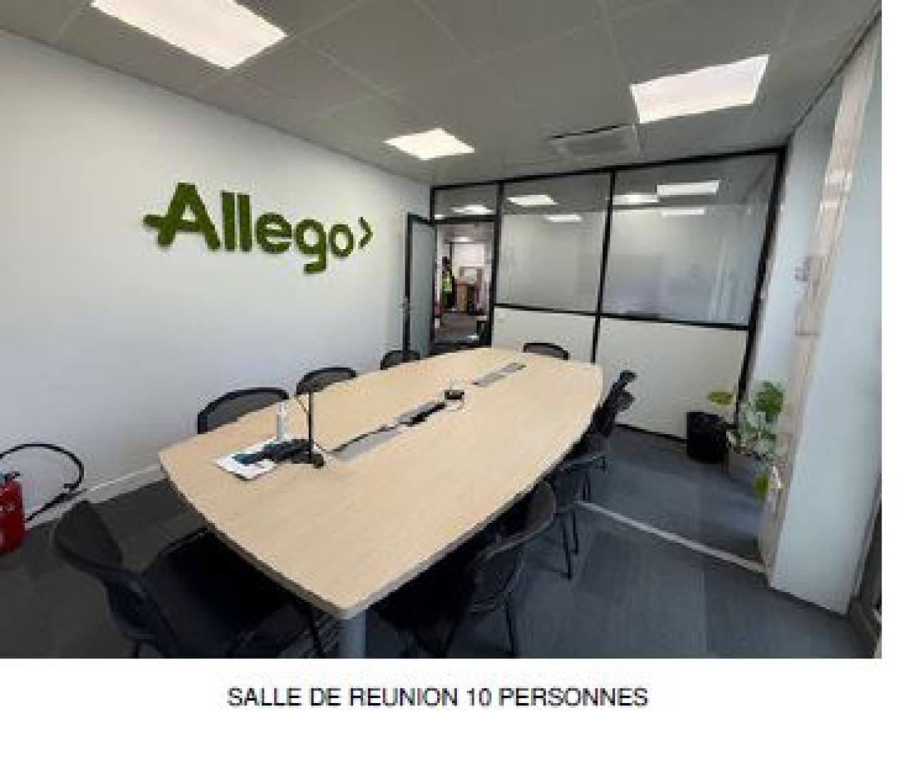 Location bureau Paris OLBUR2532824 5