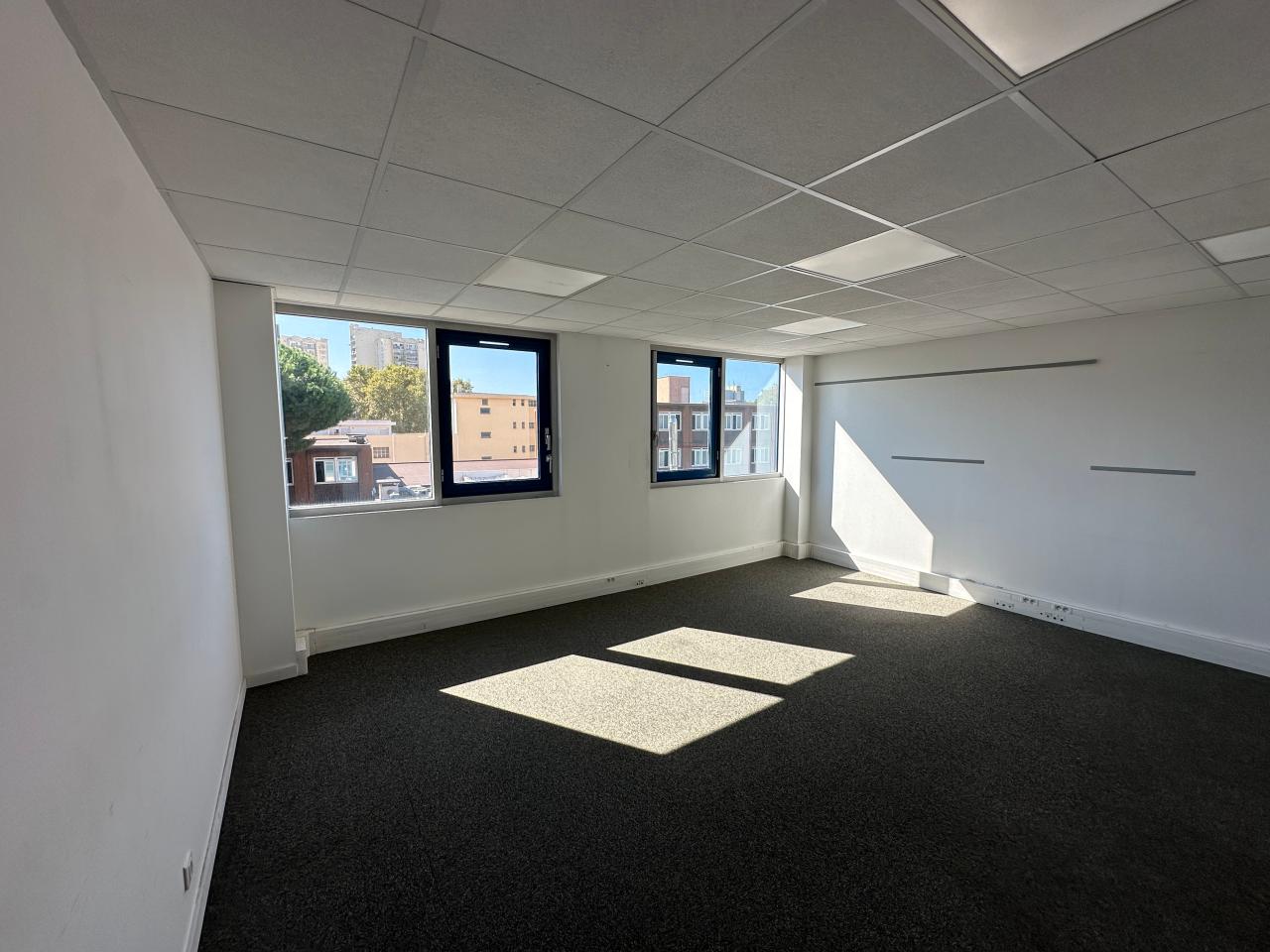 Location bureau Nice Alpes-Maritimes OLBUR2424249 8