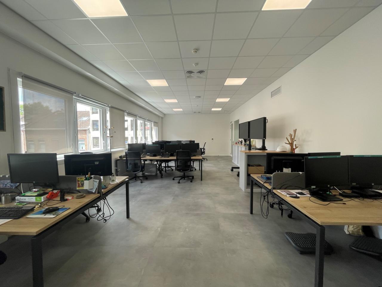 Location bureau Lille Nord OLBUR2534269 6