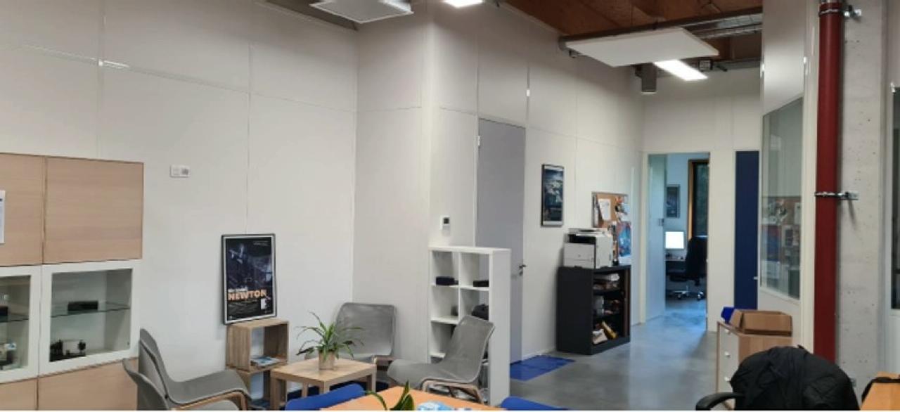 Location bureau Pessac Gironde OLBUR2424949 1