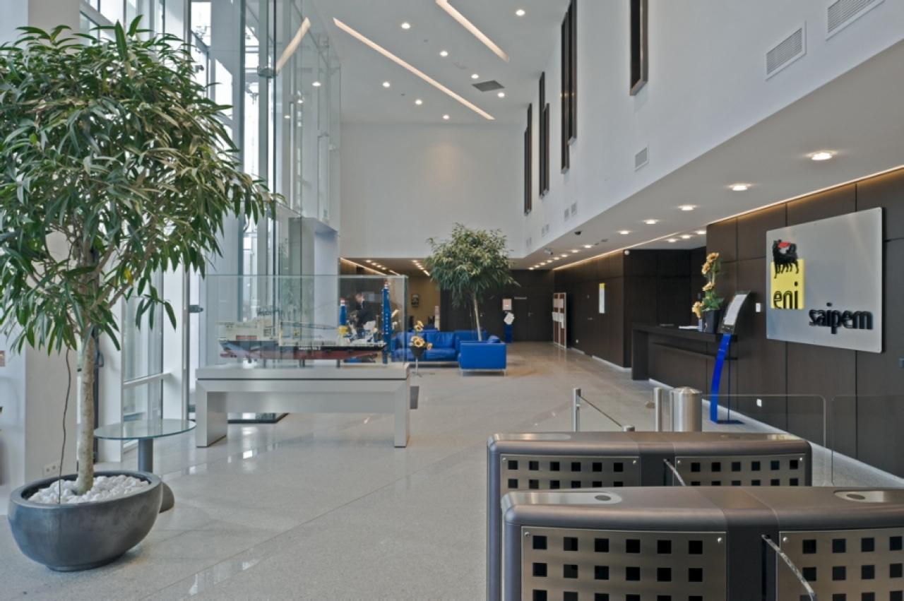 Location bureau Montigny-le-Bretonneux Yvelines OLBUR2426705 11