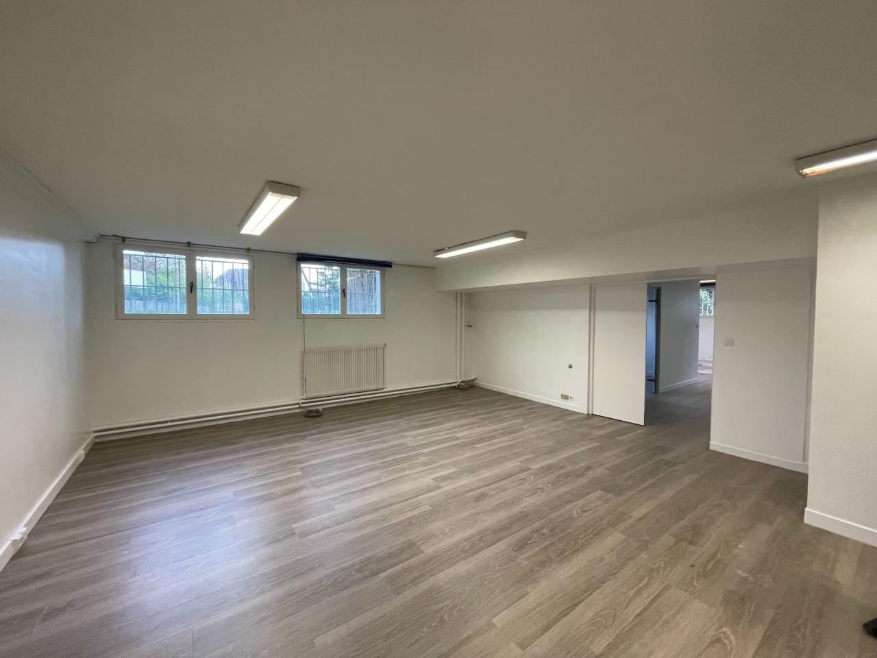 Location bureau Bihorel Seine-Maritime OLBUR2112550 7