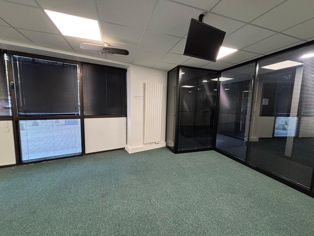 Location bureau Lille Nord OLBUR2646126 6