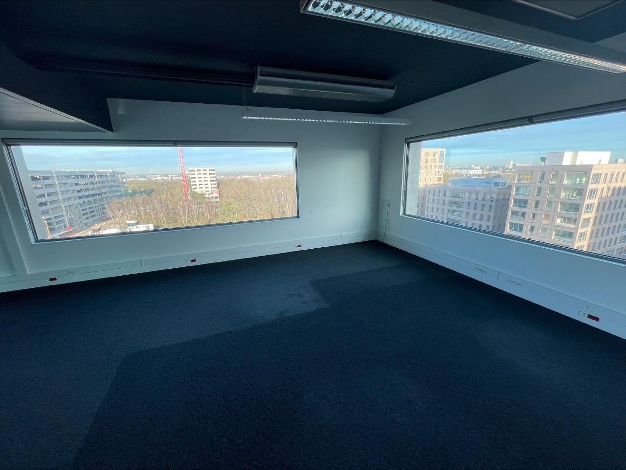 Location bureau Saint-Jacques-de-la-Lande Ille-et-Vilaine OLBUR2119830 4