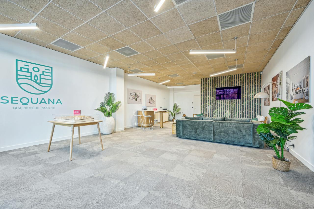 Location bureau Paris OLBUR2103644 7