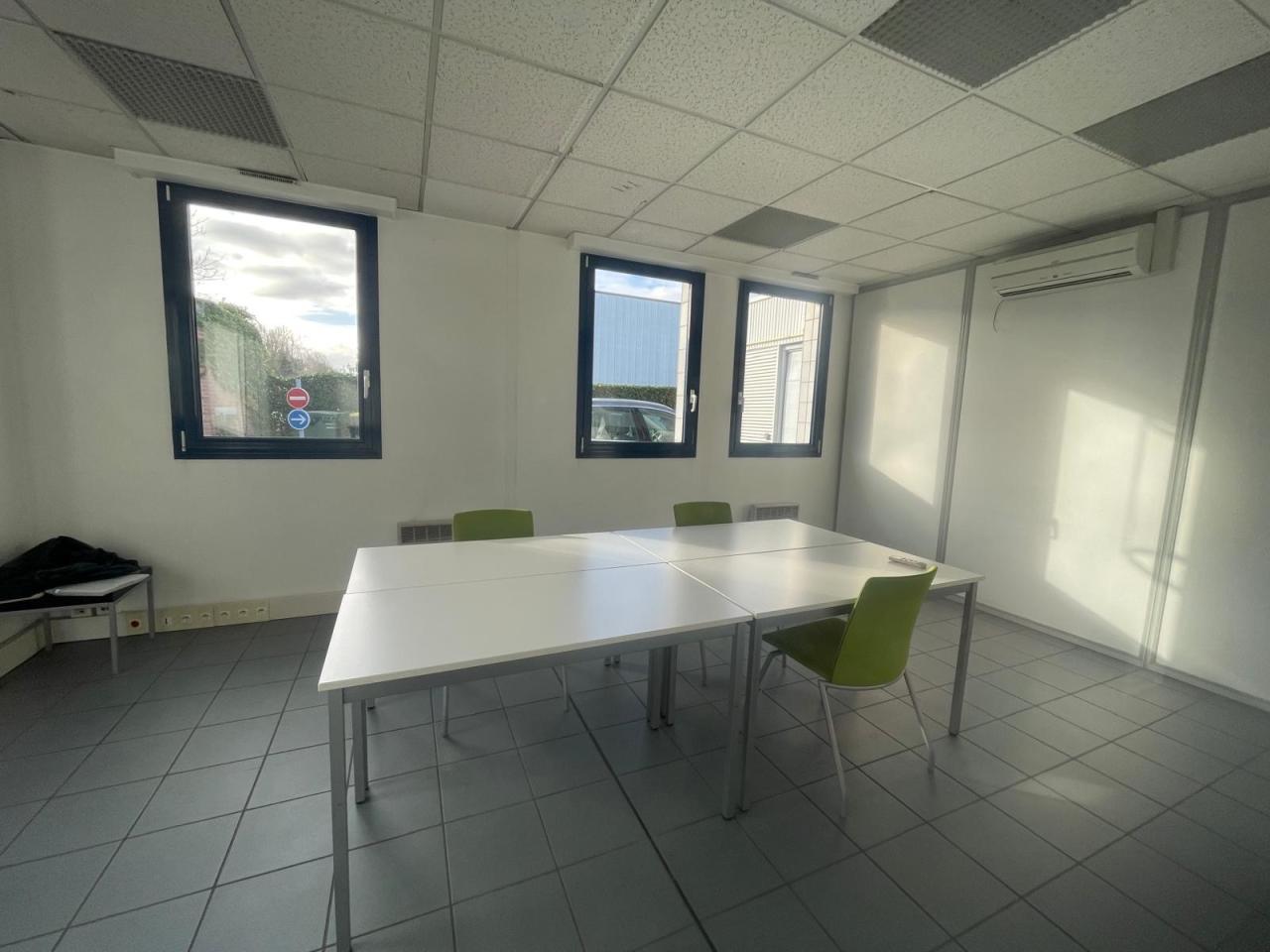 Location local d'activité Marcq-en-Baroeul Nord OLACT2639525 5