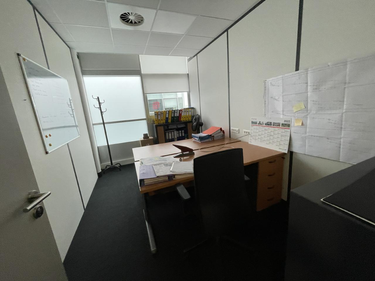 Location bureau Metz Moselle OLBUR2118608 13