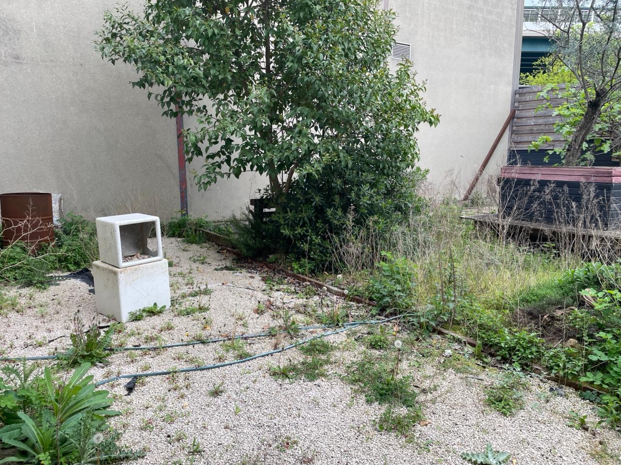 Vente local d'activité Aubervilliers Seine-Saint-Denis OVACT2642840 12