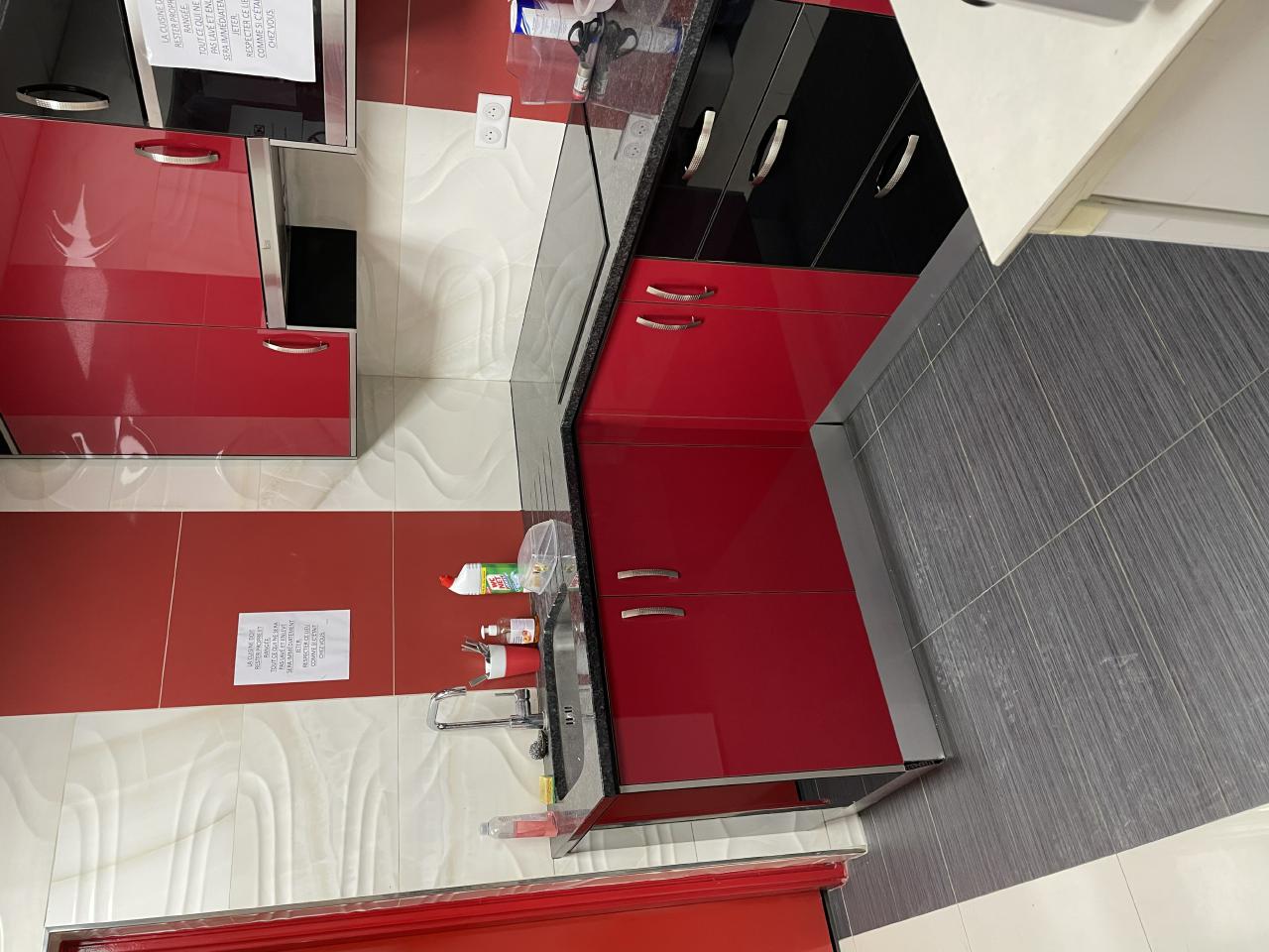 Location local d'activité Bondoufle Essonne OLACT2308905 22