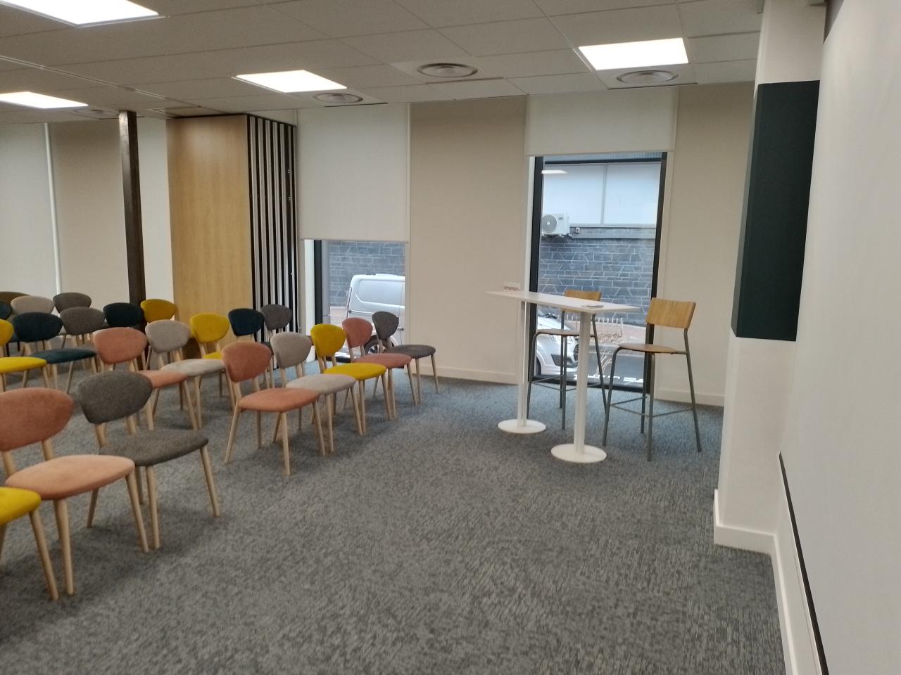 Location bureau Villeneuve-d'Ascq Nord OLBUR2114112 13