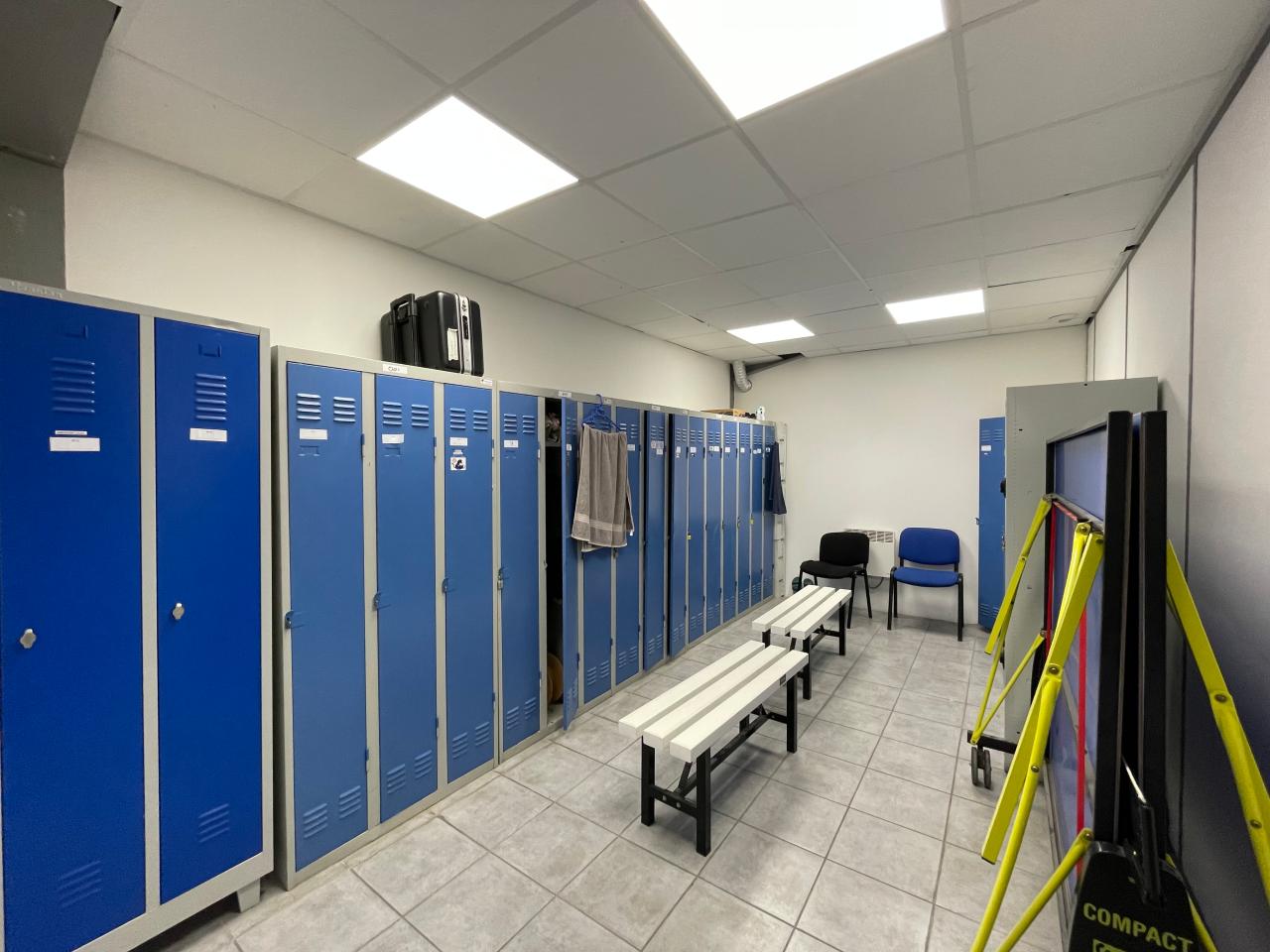 Vente local d'activité Castelnau-le-Lez Hérault OVACT2642246 6