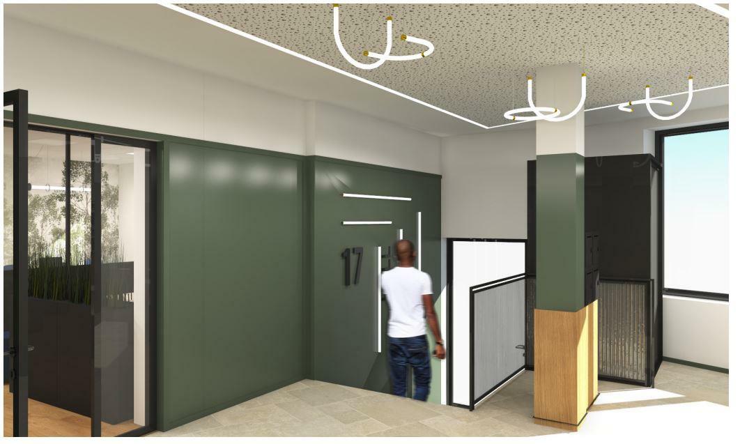 Location bureau Lyon Rhône OLBUR2110038 12