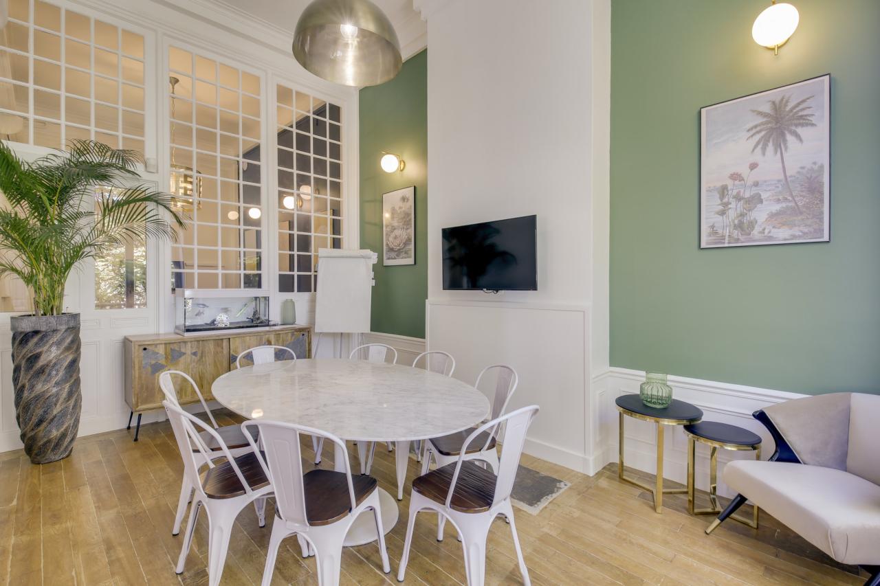 Location coworking Paris OLBUR2532637 20