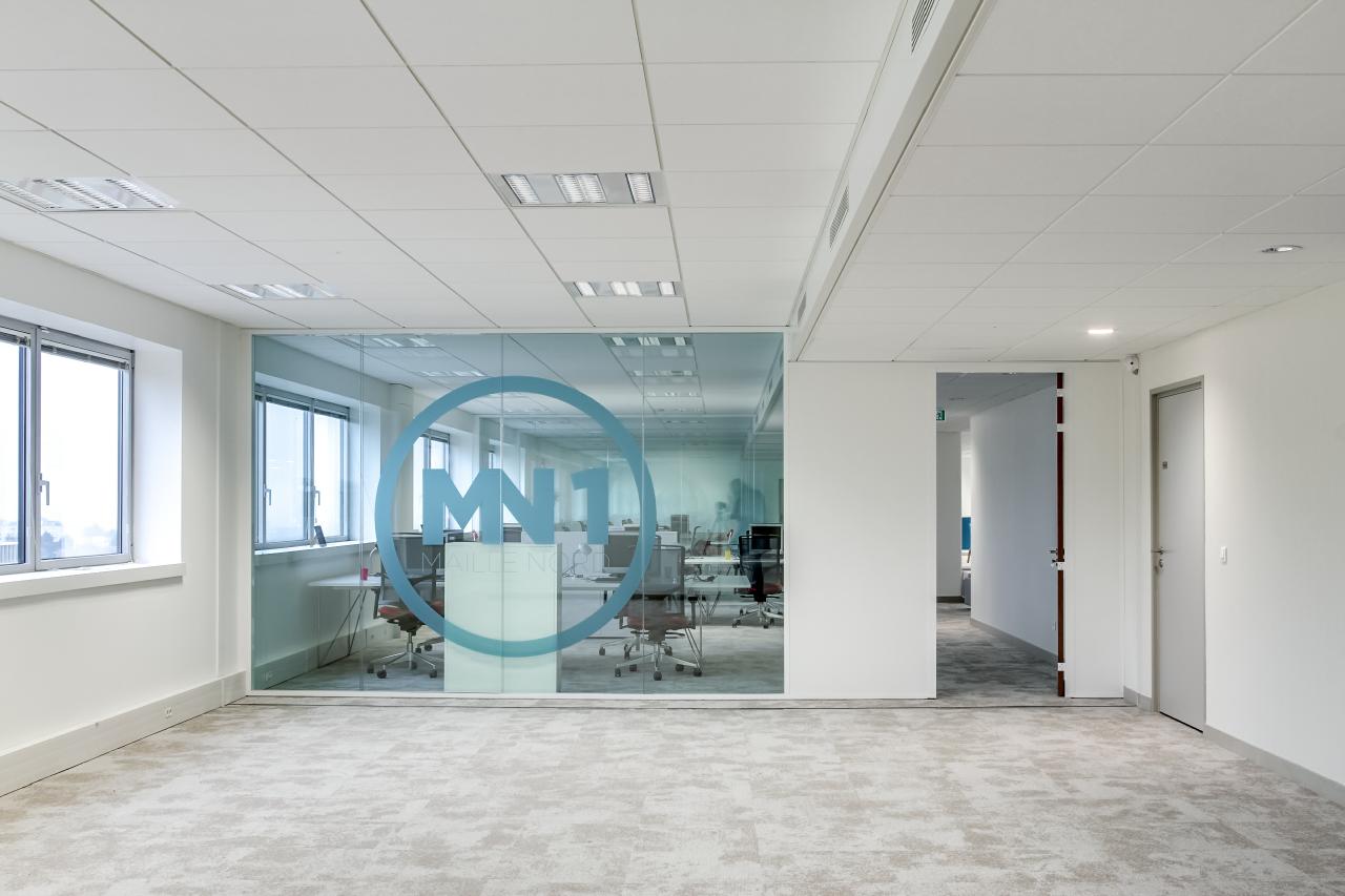 Location bureau Noisy-le-Grand Seine-Saint-Denis OLBUR2107280 23