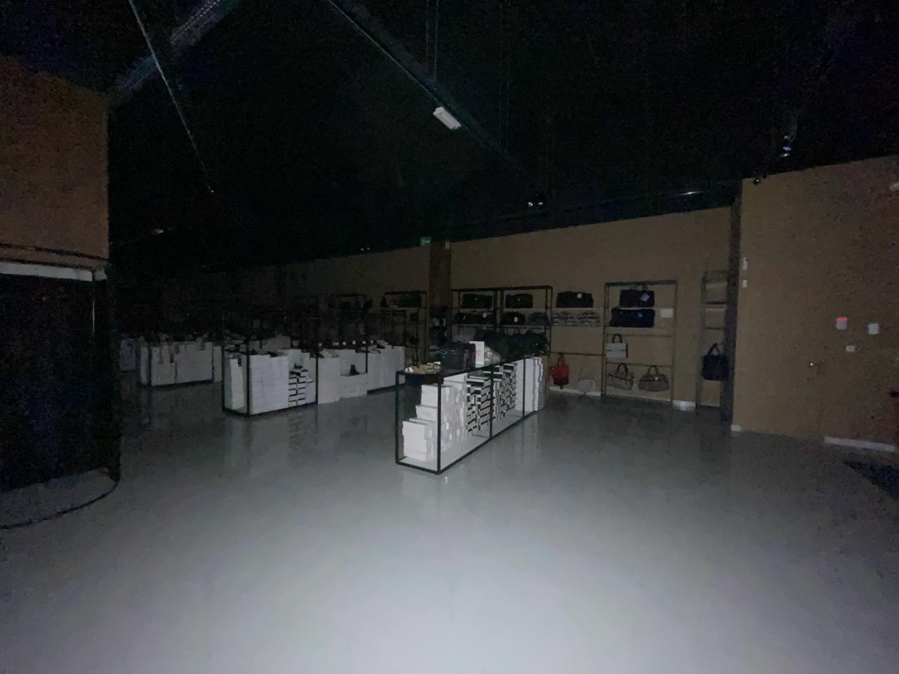 Location local d'activité Bègles Gironde OLACT2528924 8