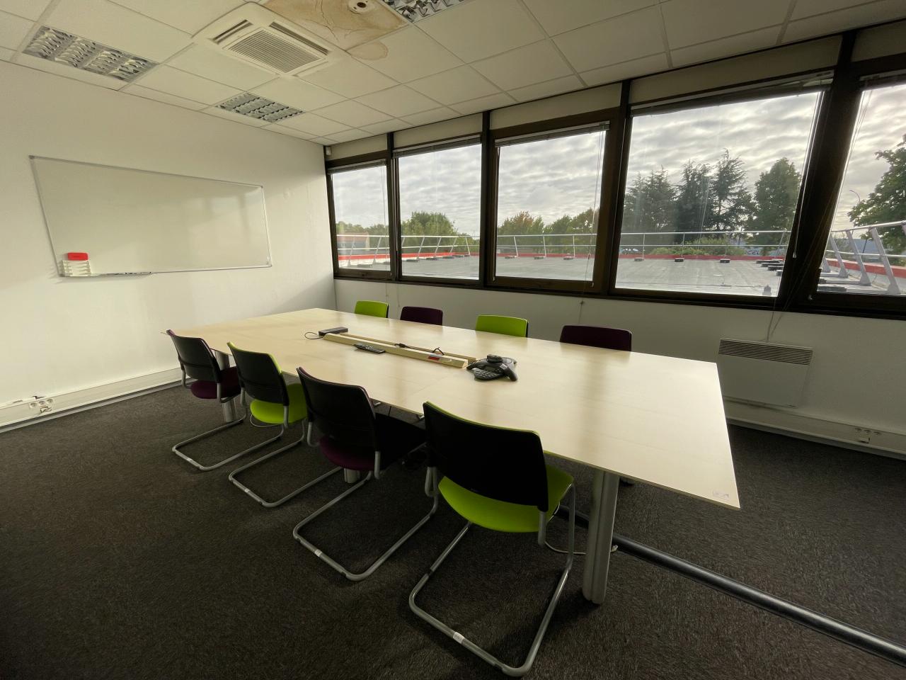 Location bureau Carquefou Loire-Atlantique OLBUR2428181 4