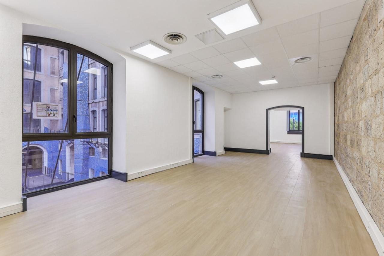 Location bureau Marseille Bouches-du-Rhône OLBUR2114777 11