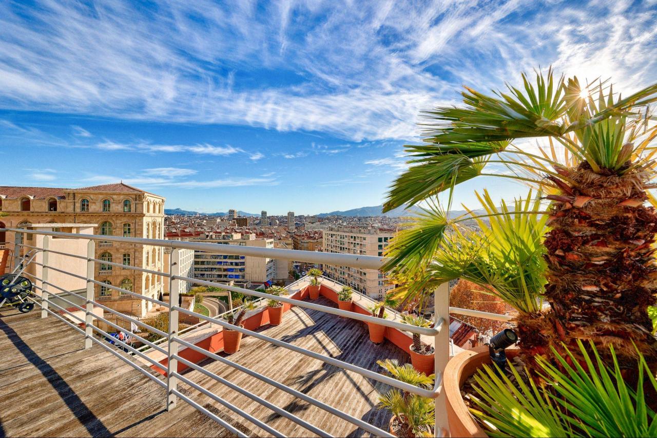 Location coworking Marseille Bouches-du-Rhône OLBUR2534036 10
