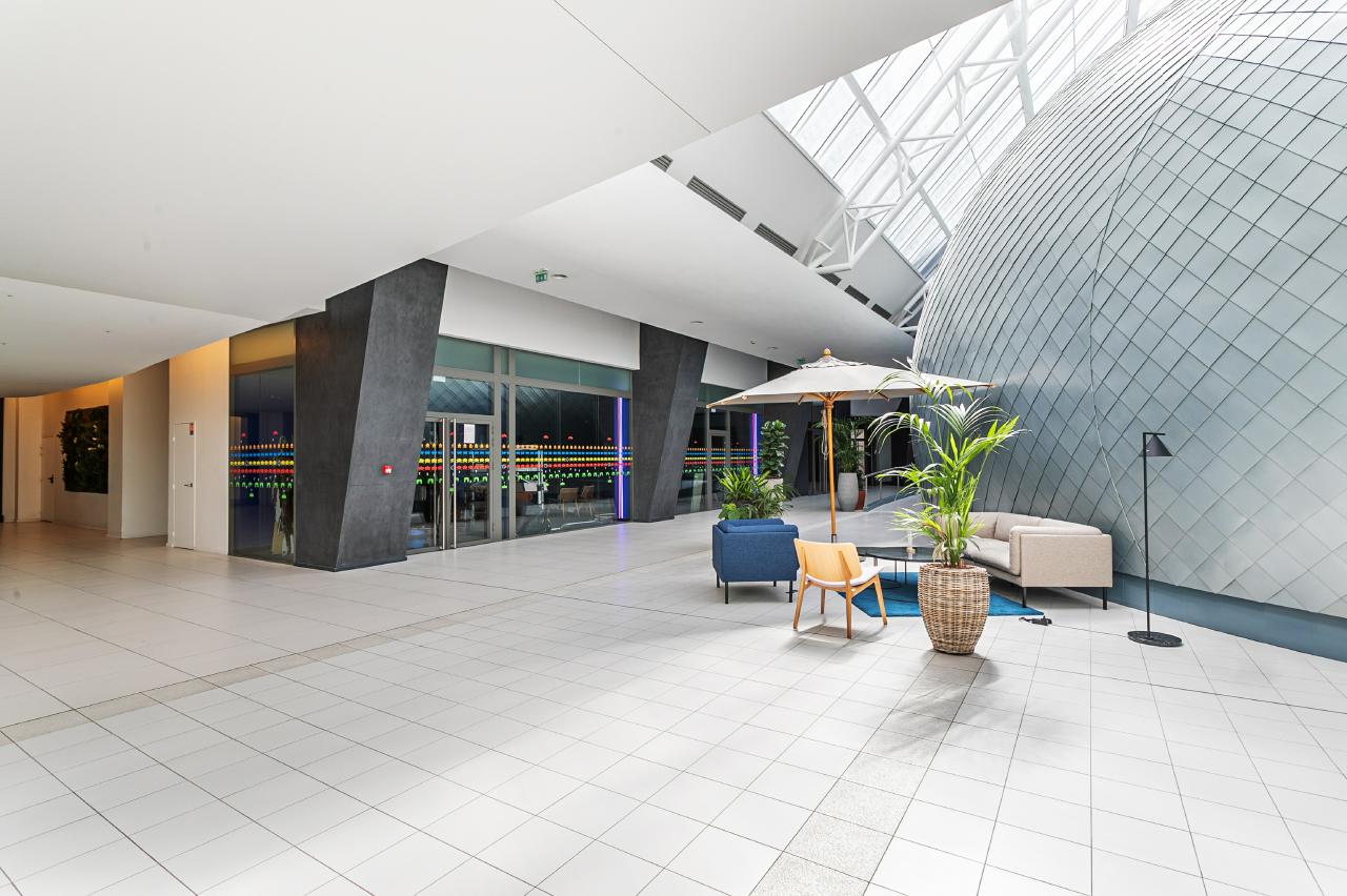 Location bureau Nanterre Hauts-de-Seine OLBUR2100458 22