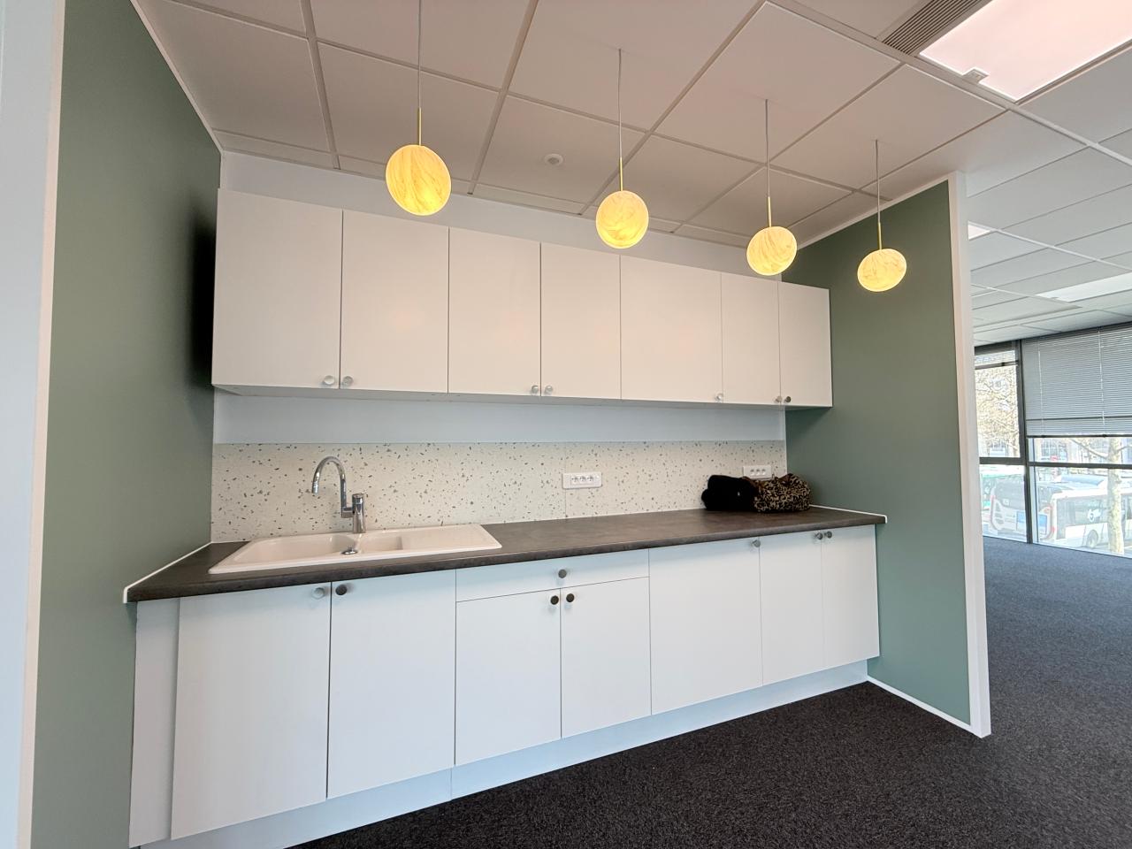 Location bureau Nancy Meurthe-et-Moselle OLBUR2111851 9