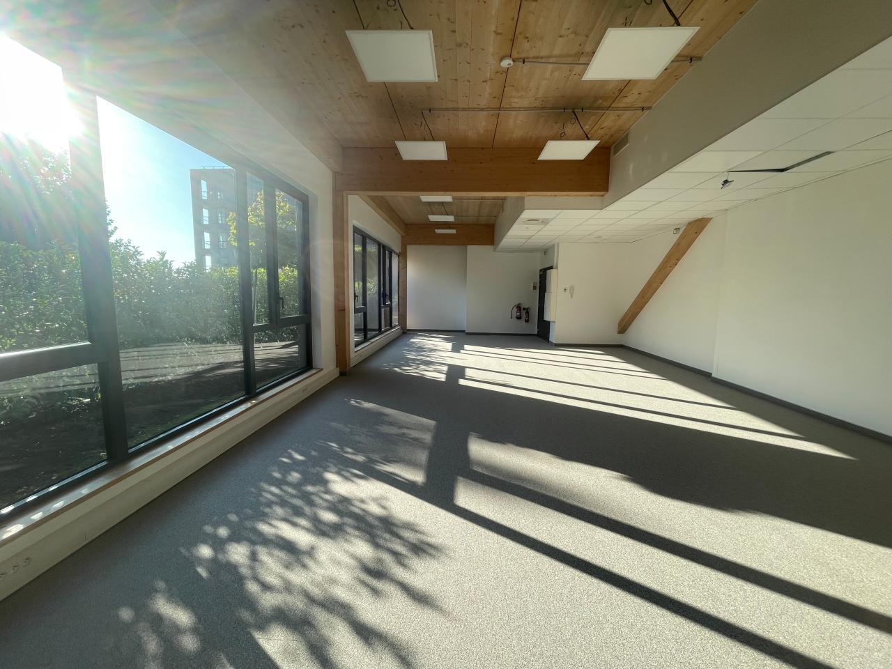 Location bureau Schiltigheim Bas-Rhin OLBUR2534819 4