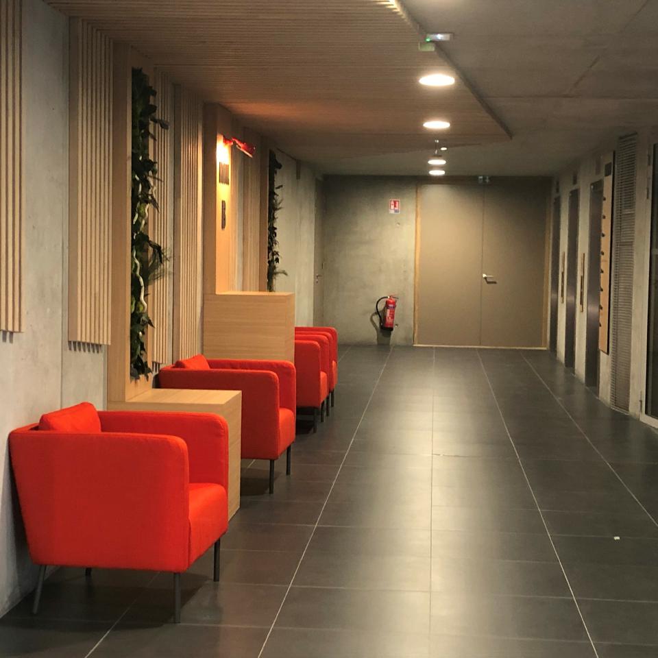 Location bureau Villeurbanne Rhône OLBUR2110003 19