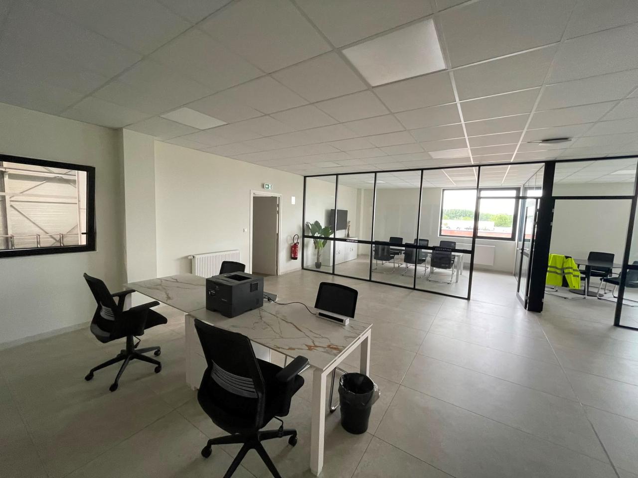 Location local d'activité Bondues Nord OLACT2643452 5