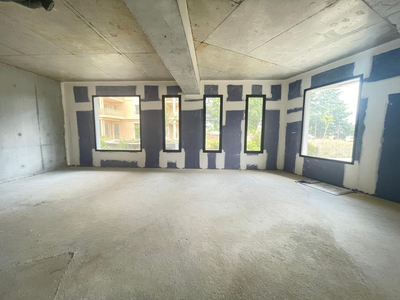 Vente bureau Nantes Loire-Atlantique OVBUR2314388 8