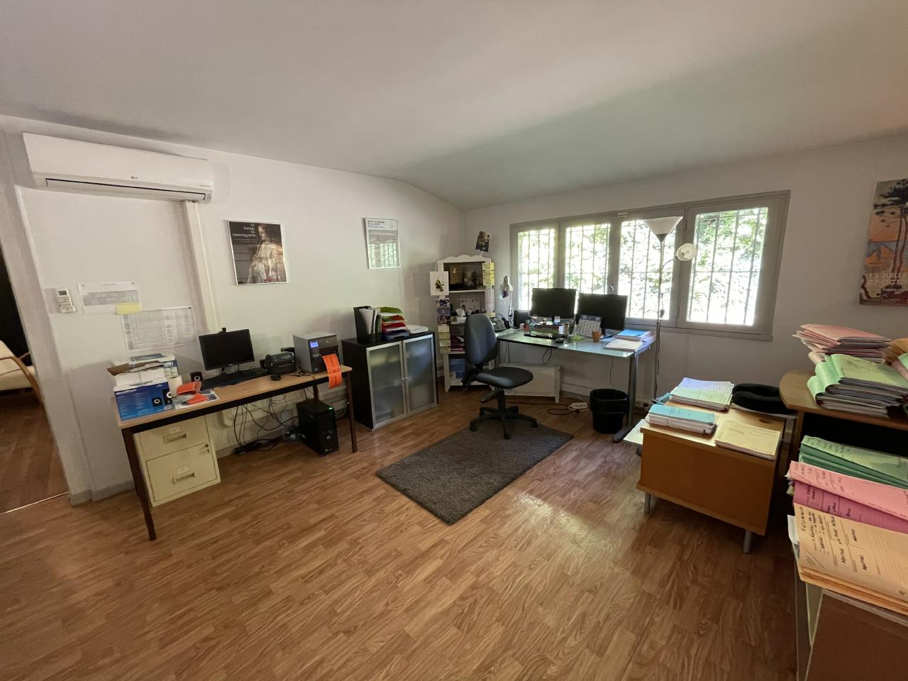 Location local d'activité Toulouse Haute-Garonne OLACT2642184 14