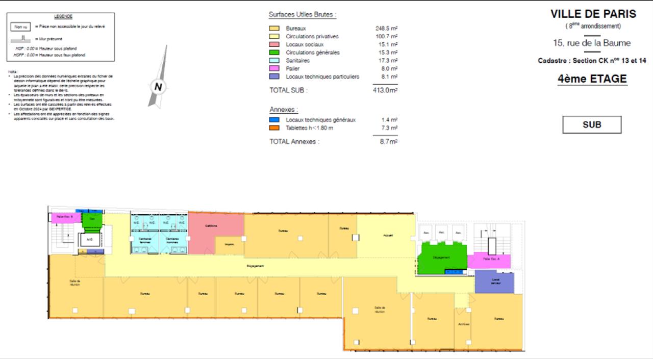 Location bureau Paris OLBUR2534358 1