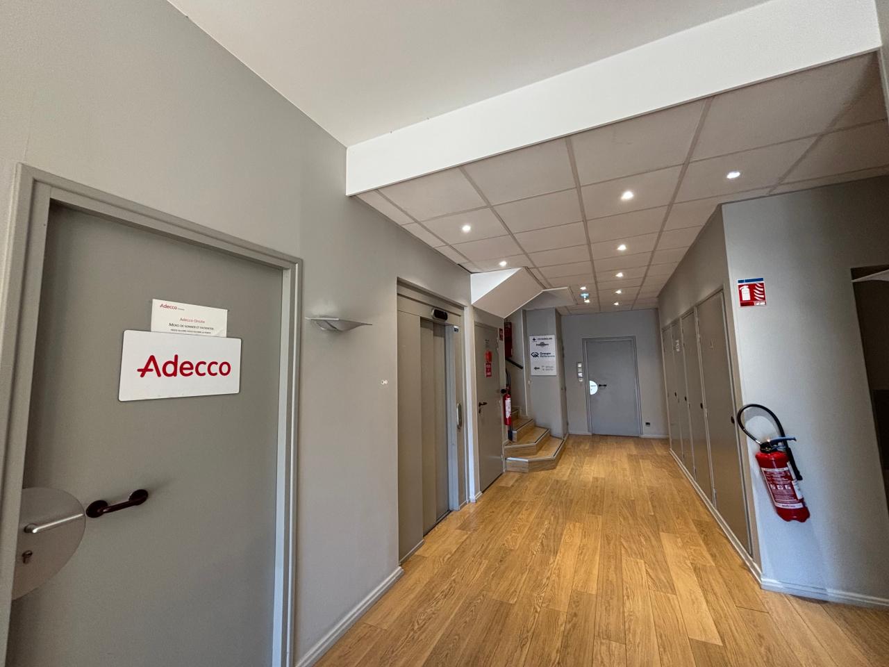 Location bureau Lyon Rhône OLBUR2531861 3