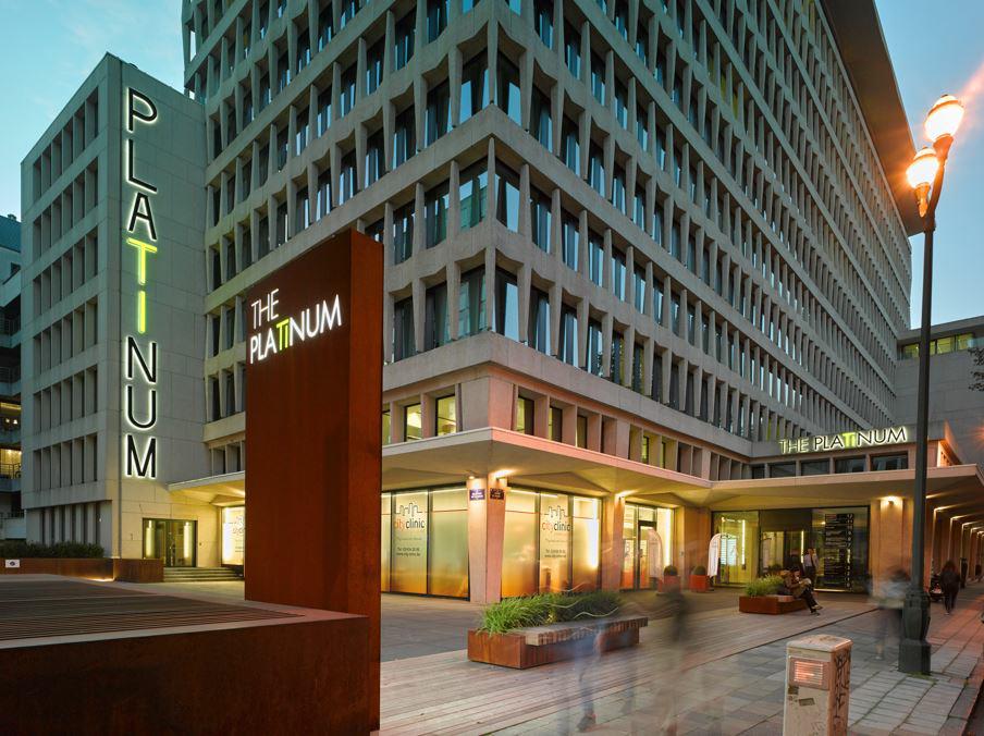 Location coworking OLBUR2536543 4