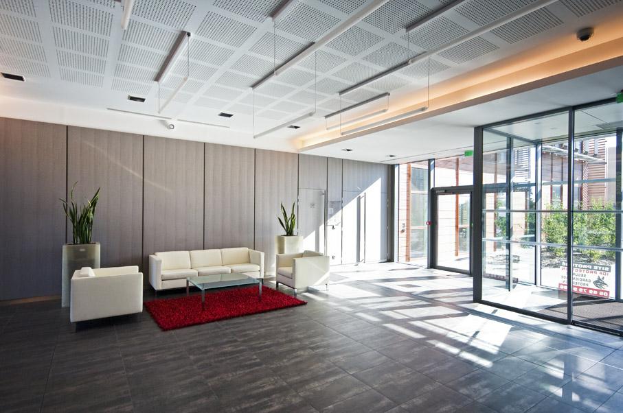 Location bureau Chevilly-Larue Val-de-Marne OLBUR2103546 5