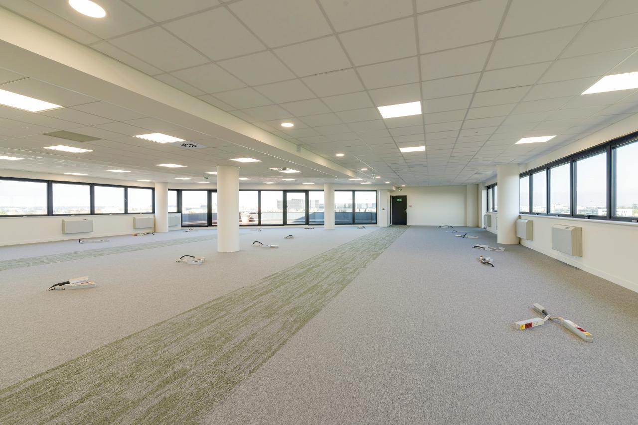 Location bureau Toulouse Haute-Garonne OLBUR2108205 24