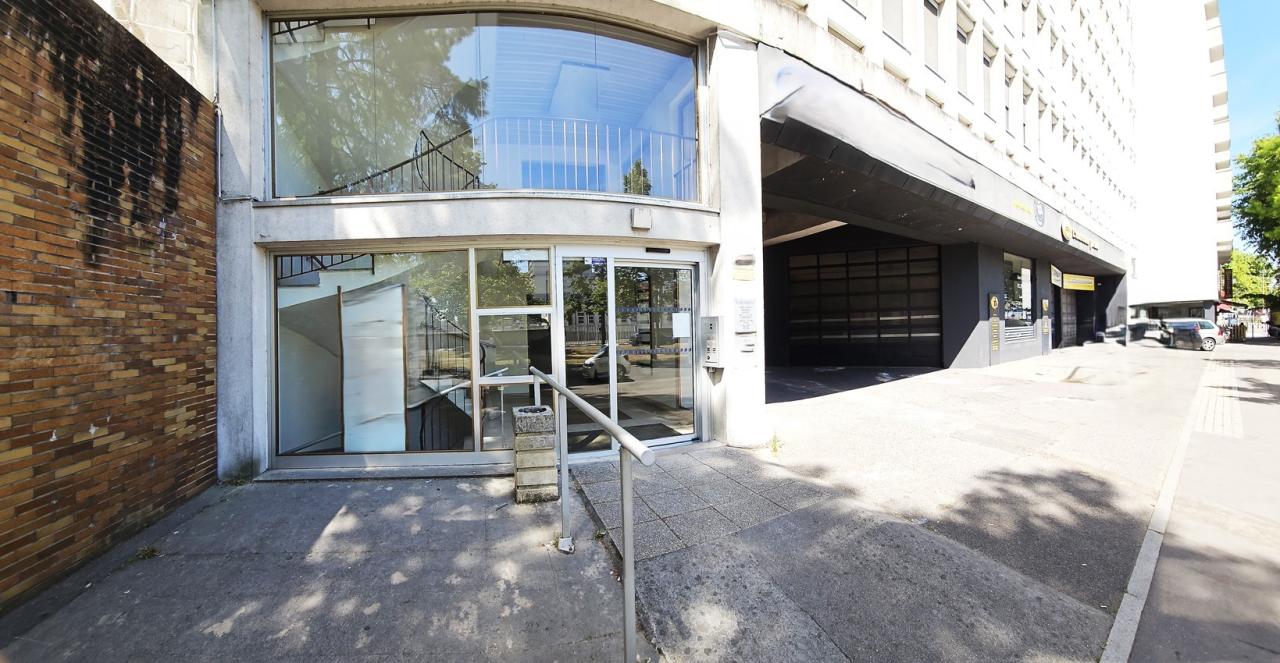 Location bureau Orléans Loiret OLBUR2641151 9