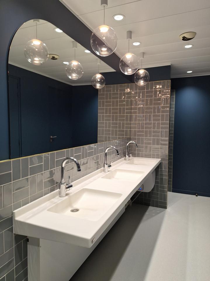 Location bureau Issy-les-Moulineaux Hauts-de-Seine OLBUR2314916 18