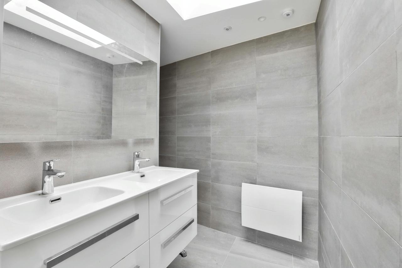 Location bureau Montreuil Seine-Saint-Denis OLBUR2427810 1