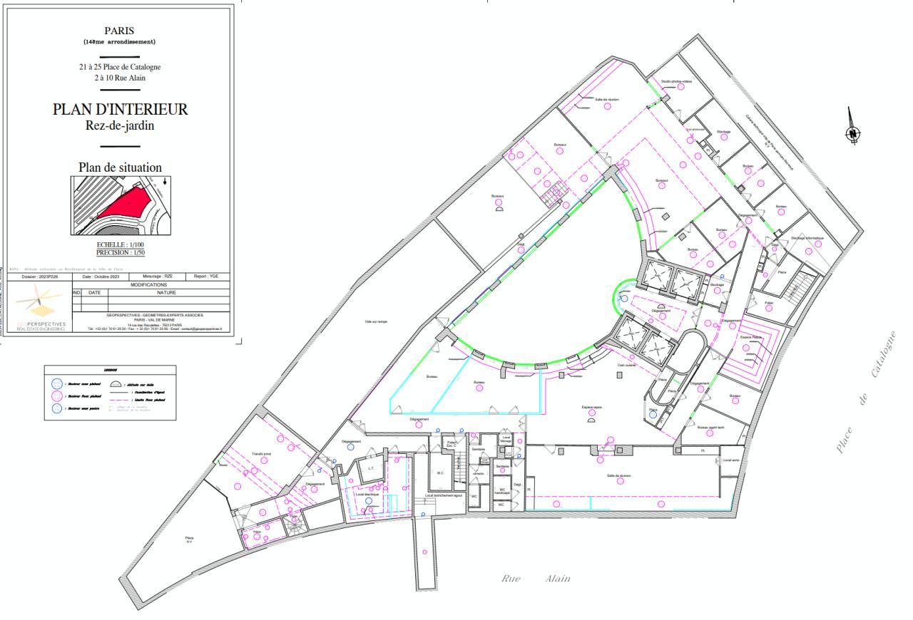 Location bureau Paris OLBUR2118651 17