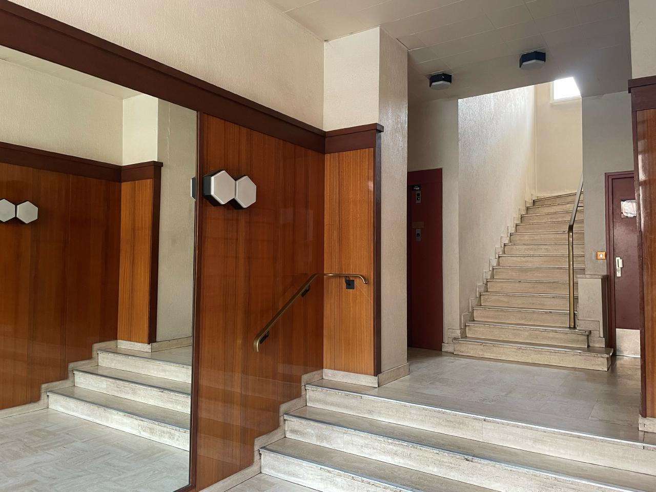 Location bureau Orléans Loiret OLBUR2314611 4