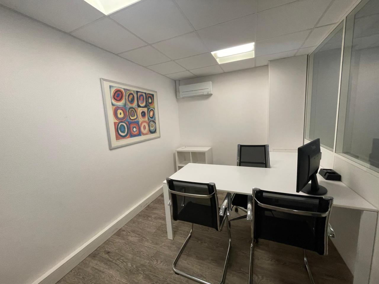 Location bureau Balma Haute-Garonne OLBUR2644559 3