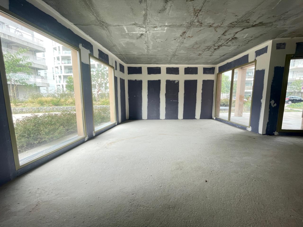 Vente bureau Nantes Loire-Atlantique OVBUR2314388 15