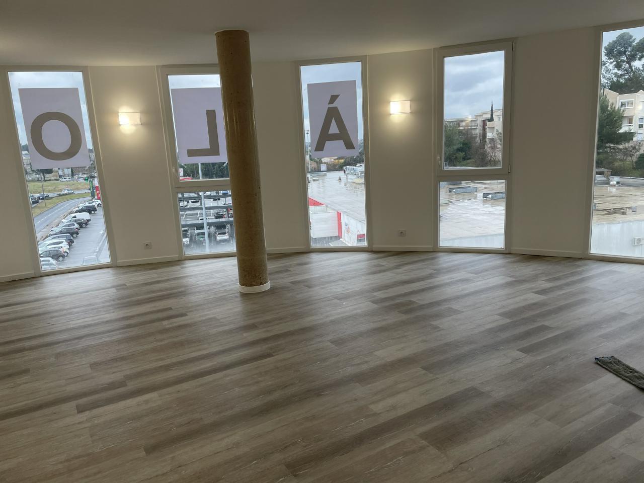 Location bureau Montpellier Hérault OLBUR2641607 18
