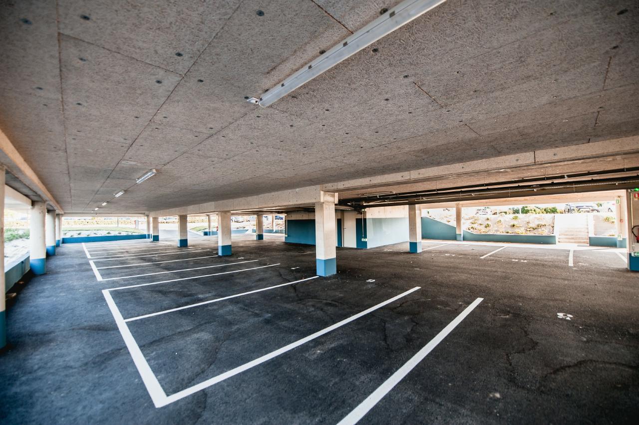 Location bureau Toulouse Haute-Garonne OLBUR2108338 10