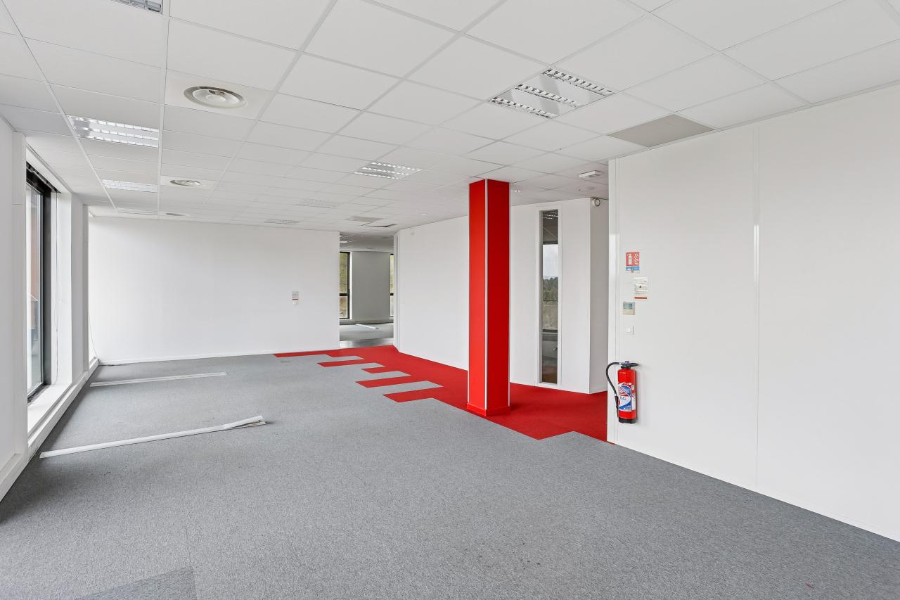 Location bureau Aix-en-Provence Bouches-du-Rhône OLBUR2314514 6