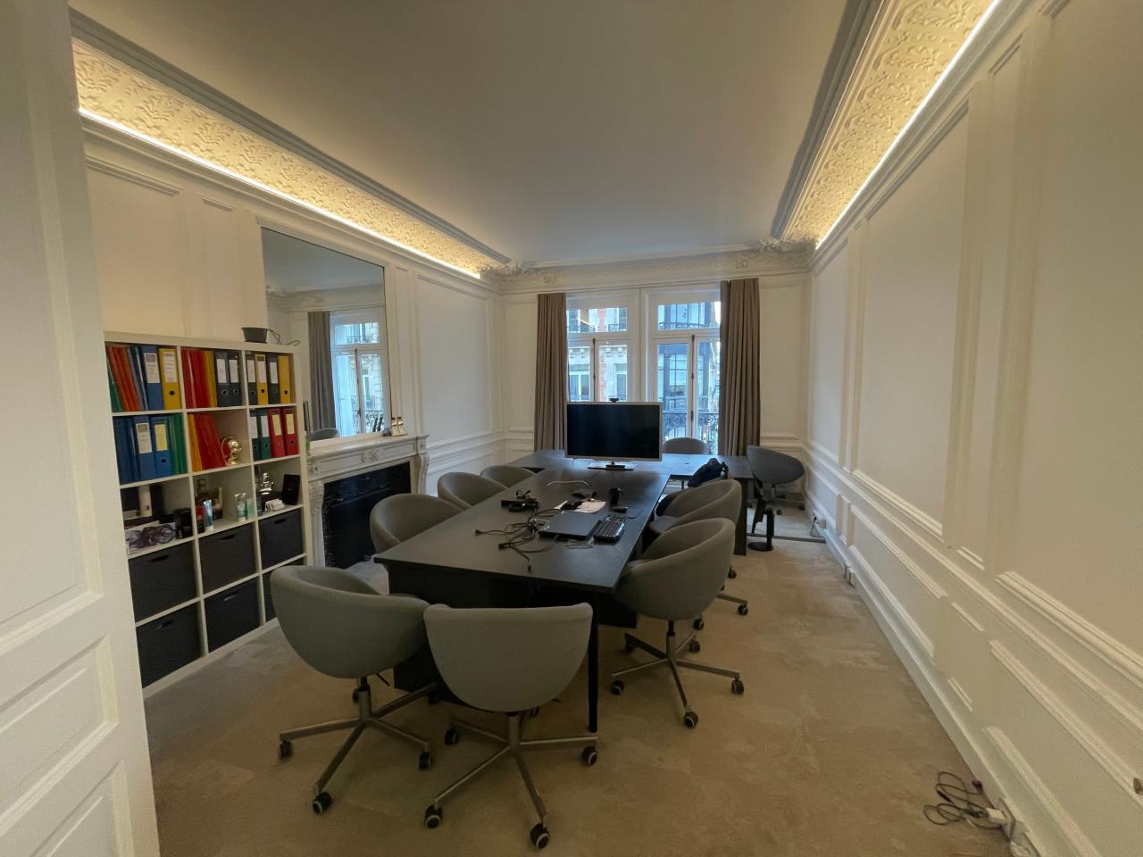 Location bureau Paris OLBUR2205312 18