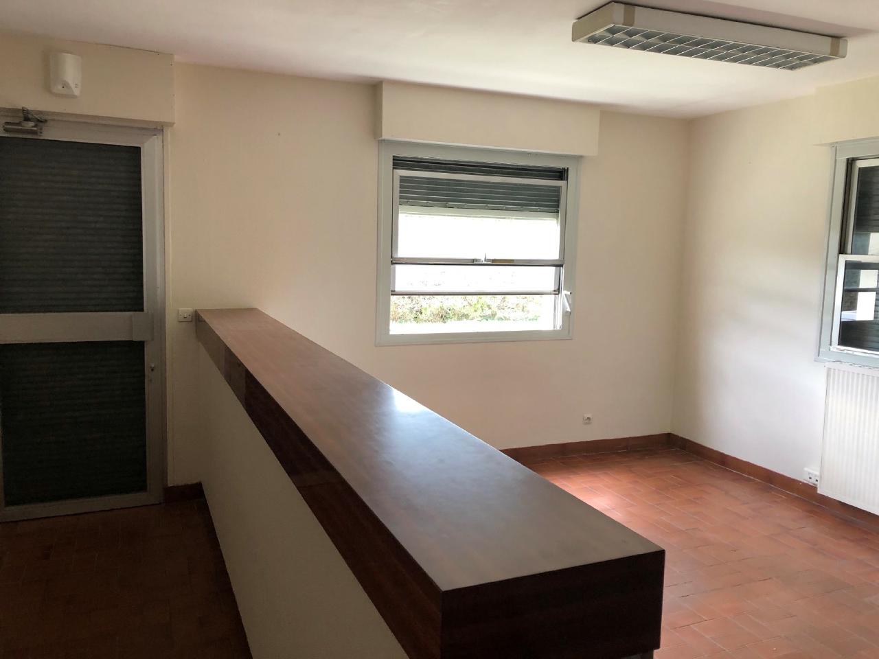 Location local d'activité Ecquevilly Yvelines OLACT2112213 6