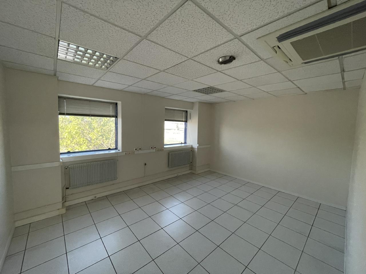 Location bureau Beaune Côte-d'Or OLBUR2422485 8